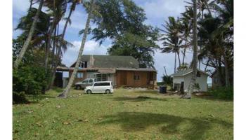 53-173 Kamehameha Hwy  Hauula, Hi vacant land for sale - photo 2 of 5