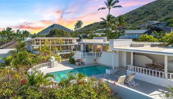 532  Portlock Road Portlock, Hawaii Kai home - photo 2 of 25