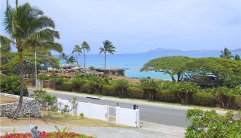 532  Portlock Road Portlock, Hawaii Kai home - photo 3 of 25