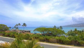 532  Portlock Road Portlock, Hawaii Kai home - photo 4 of 25