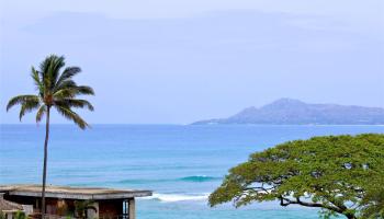 532  Portlock Road Portlock, Hawaii Kai home - photo 5 of 25