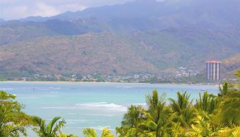532  Portlock Road Portlock, Hawaii Kai home - photo 6 of 25