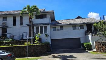 5320 Likini St townhouse # 8, HONOLULU, Hawaii - photo 1 of 12