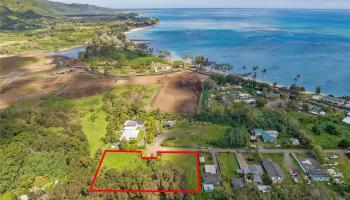 53-216 Kamehameha Hwy  Hauula, Hi 96717 vacant land - photo 1 of 23