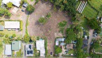 53-224 Kamehameha Hwy Hauula, Hi vacant land for sale - photo 2 of 11 53-224 Kamehameha Hwy Hauula, Hi vacant land for sale - photo 2 of 11