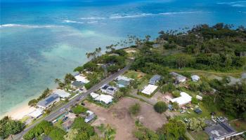 53-224 Kamehameha Hwy Hauula, Hi vacant land for sale - photo 3 of 11 53-224 Kamehameha Hwy Hauula, Hi vacant land for sale - photo 3 of 11