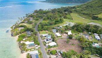 53-224 Kamehameha Hwy Hauula, Hi vacant land for sale - photo 4 of 11 53-224 Kamehameha Hwy Hauula, Hi vacant land for sale - photo 4 of 11