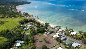 53-224 Kamehameha Hwy Hauula, Hi vacant land for sale - photo 5 of 11 53-224 Kamehameha Hwy Hauula, Hi vacant land for sale - photo 5 of 11