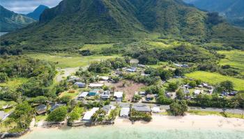 53-224 Kamehameha Hwy Hauula, Hi vacant land for sale - photo 6 of 11