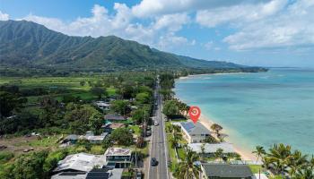 53-227 Kamehameha Hwy Punaluu,  ,Hi 96717 - Photo