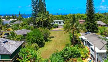 5323 Honoiki Road  Princeville, Hi vacant land for sale - photo 3 of 6