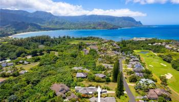 5323 Honoiki Road  Princeville, Hi vacant land for sale - photo 4 of 6