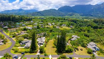 5323 Honoiki Road  Princeville, Hi vacant land for sale - photo 5 of 6