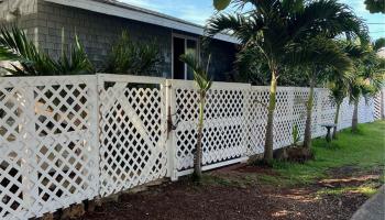 53-23  Pokiwai Place Hauula, Kaneohe home - photo 2 of 16