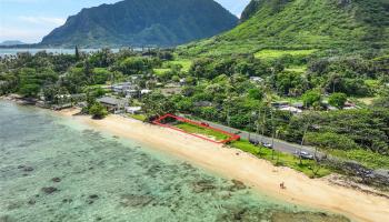 53-239 Kamehameha Hwy  Hauula, Hi vacant land for sale - photo 1 of 15