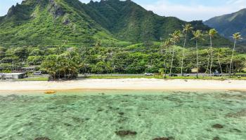 53-239 Kamehameha Hwy  Hauula, Hi vacant land for sale - photo 2 of 10