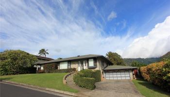 5324 Hind Place Aina Haina Area, Diamond Head home - photo 1 of 24 5324 Hind Place Aina Haina Area, Diamond Head home - photo 1 of 24