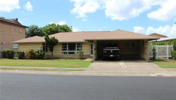 5329 Papai St Honolulu - Rental - photo 1 of 15 5329 Papai St Honolulu - Rental - photo 1 of 15