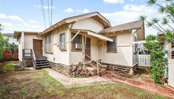 532 A  Malie Place Kaimuki, Diamond Head home - photo 2 of 18