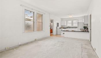 532 A  Malie Place Kaimuki, Diamond Head home - photo 3 of 18