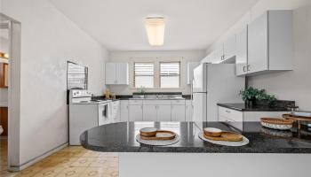 532 A  Malie Place Kaimuki, Diamond Head home - photo 4 of 18