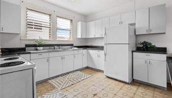 532 A  Malie Place Kaimuki, Diamond Head home - photo 5 of 18