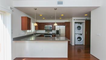 533 Manawai St Kapolei - Rental - photo 2 of 24