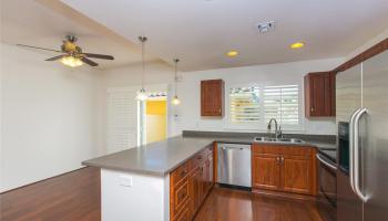 533 Manawai St Kapolei - Rental - photo 3 of 24