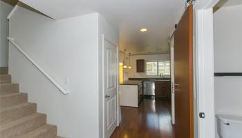 533 Manawai St Kapolei - Rental - photo 4 of 24