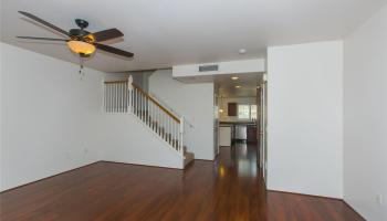 533 Manawai St Kapolei - Rental - photo 5 of 24