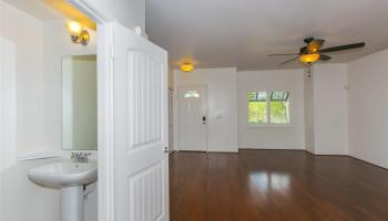 533 Manawai St Kapolei - Rental - photo 6 of 24