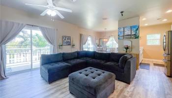 533 Manawai Street townhouse # 311, Kapolei, Hawaii - photo 1 of 25