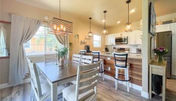 Nanala at Mehana townhouse # 311, Kapolei, Hawaii - photo 2 of 25