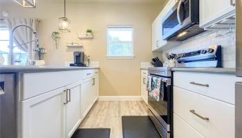 Nanala at Mehana townhouse # 311, Kapolei, Hawaii - photo 3 of 25