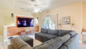 Nanala at Mehana townhouse # 311, Kapolei, Hawaii - photo 4 of 25