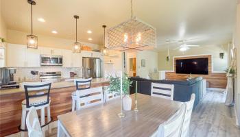 Nanala at Mehana townhouse # 311, Kapolei, Hawaii - photo 5 of 25