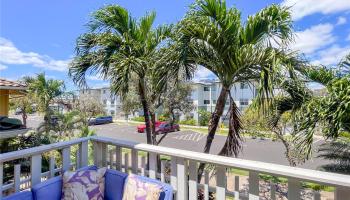 Nanala at Mehana townhouse # 311, Kapolei, Hawaii - photo 6 of 25