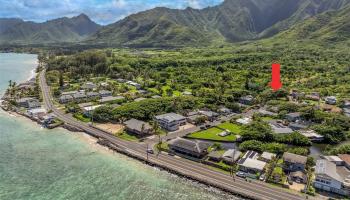 53-30 Pokiwai Place  Hauula, Hi vacant land for sale - photo 1 of 5