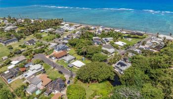 53-30 Pokiwai Pl  Hauula, Hi vacant land for sale - photo 2 of 5