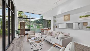 Plaza Landmark condo # 110, Honolulu, Hawaii - photo 1 of 25