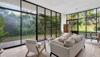 Plaza Landmark condo # 110, Honolulu, Hawaii - photo 4 of 25