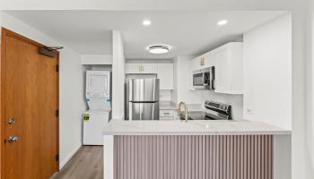 Plaza Landmark condo # 1105, Honolulu, Hawaii - photo 2 of 25