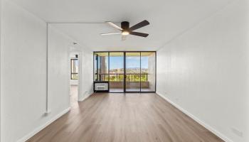 Plaza Landmark condo # 1105, Honolulu, Hawaii - photo 5 of 25