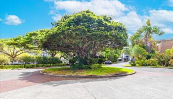 Plaza Landmark condo # 1110, Honolulu, Hawaii - photo 3 of 25