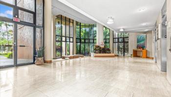 Plaza Landmark condo # 1110, Honolulu, Hawaii - photo 6 of 25