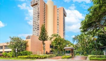 Plaza Landmark condo # 1110 - {photo_current}