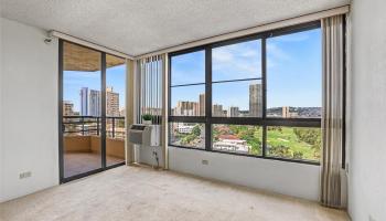 Plaza Landmark condo # 1202, Honolulu, Hawaii - photo 5 of 25