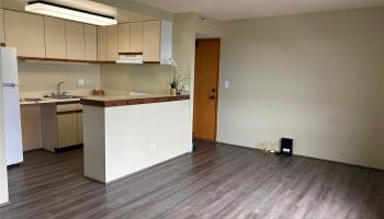 5333 Likini St Honolulu - Rental - photo 1 of 15