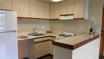 5333 Likini St Honolulu - Rental - photo 2 of 15