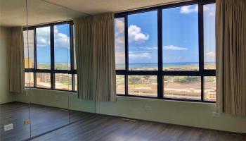 5333 Likini St Honolulu - Rental - photo 3 of 15